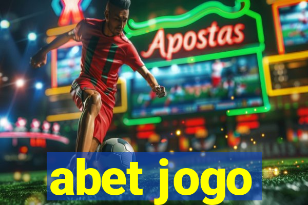 abet jogo